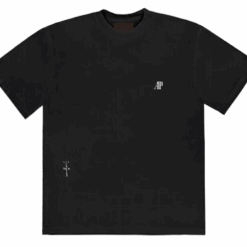 Travis Scott CJ x Audemars Piguet Vintage Tee