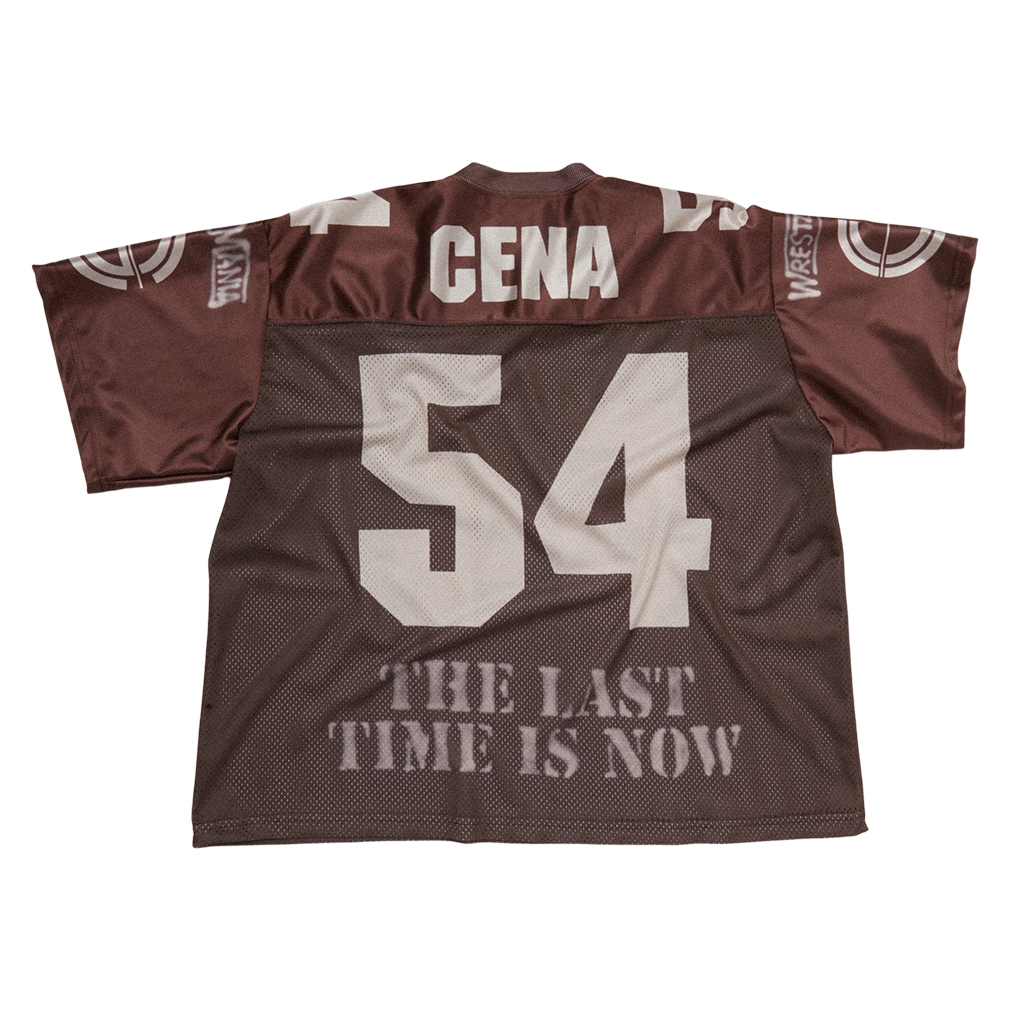 CJ X TAKASHI MURAKAMI MELTED UTOPIA DREAM ZODIAC TEE