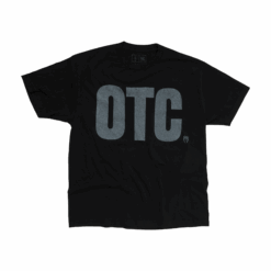 CJ X WWE OTC TEE (ROMAN REIGNS)