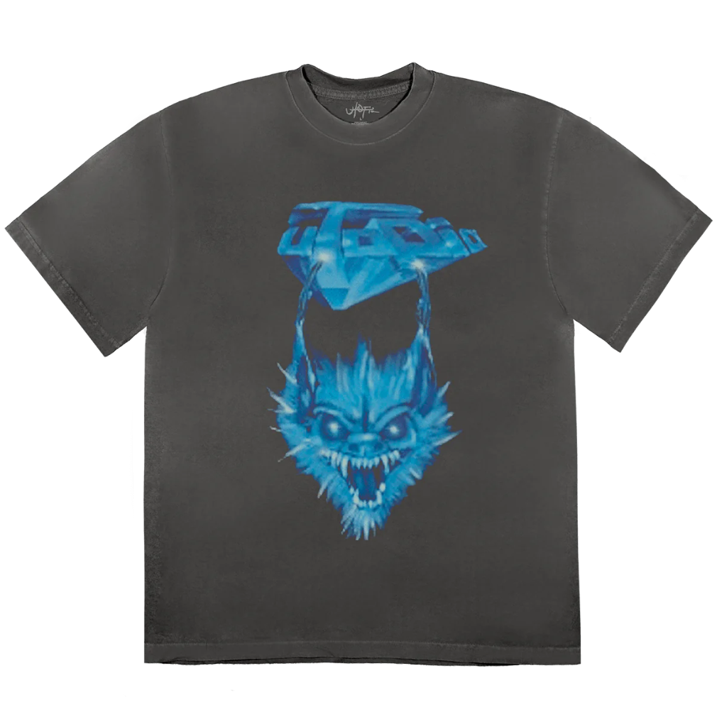 HYENA TEE