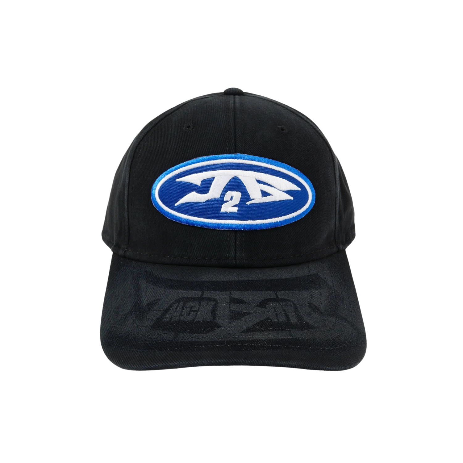 JACKBOYS 2 HAT