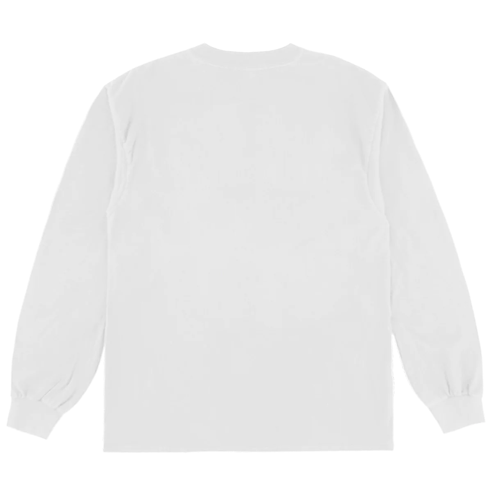 FE!N LONG SLEEVE
