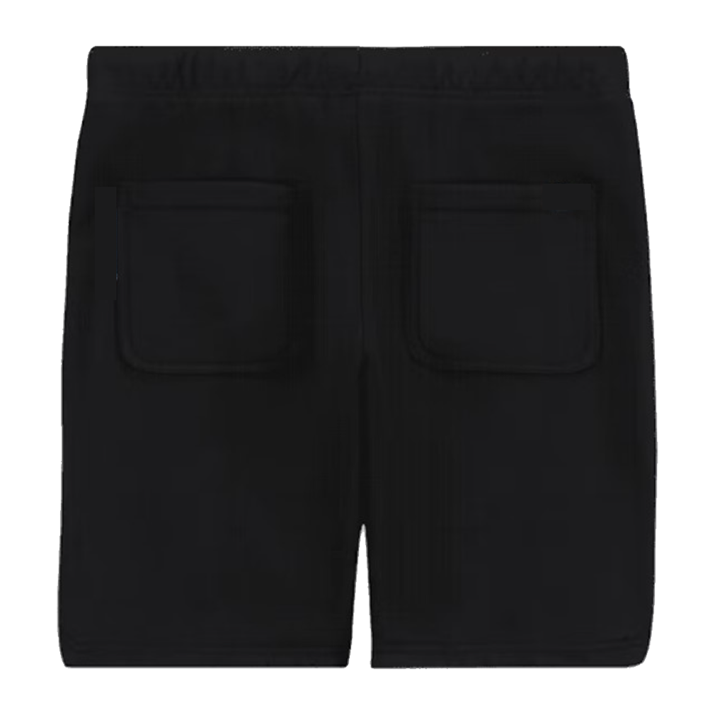 Travis Scott x Jordan x Fragment Shorts