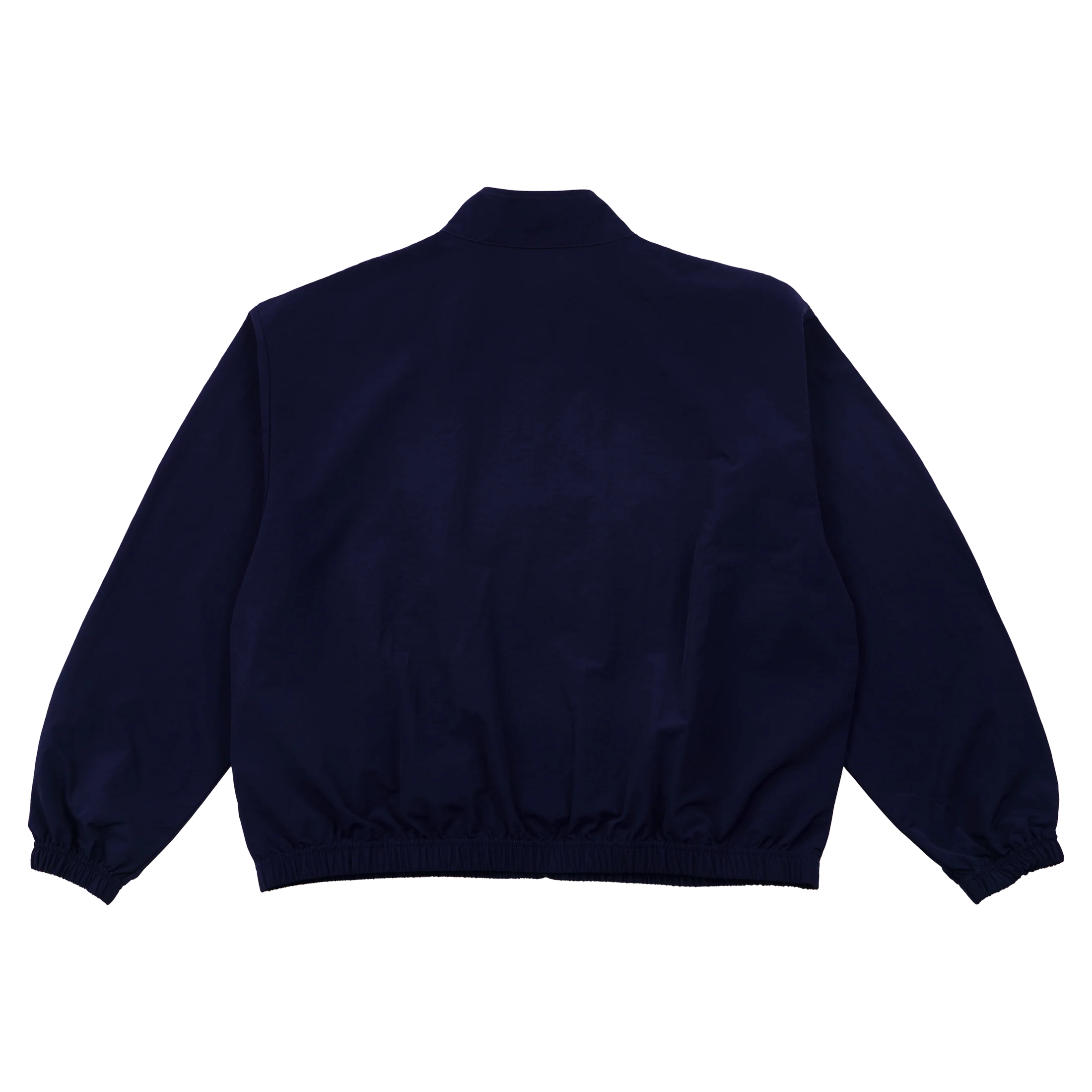 CJ X FRAGMENT X NIKE TOKYO WINDBREAKER PANTS