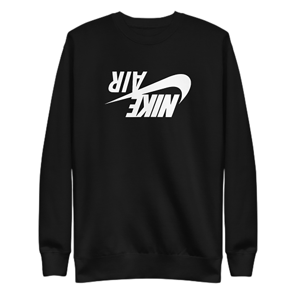 Travis Scott Jordan Cactus Jack Highest