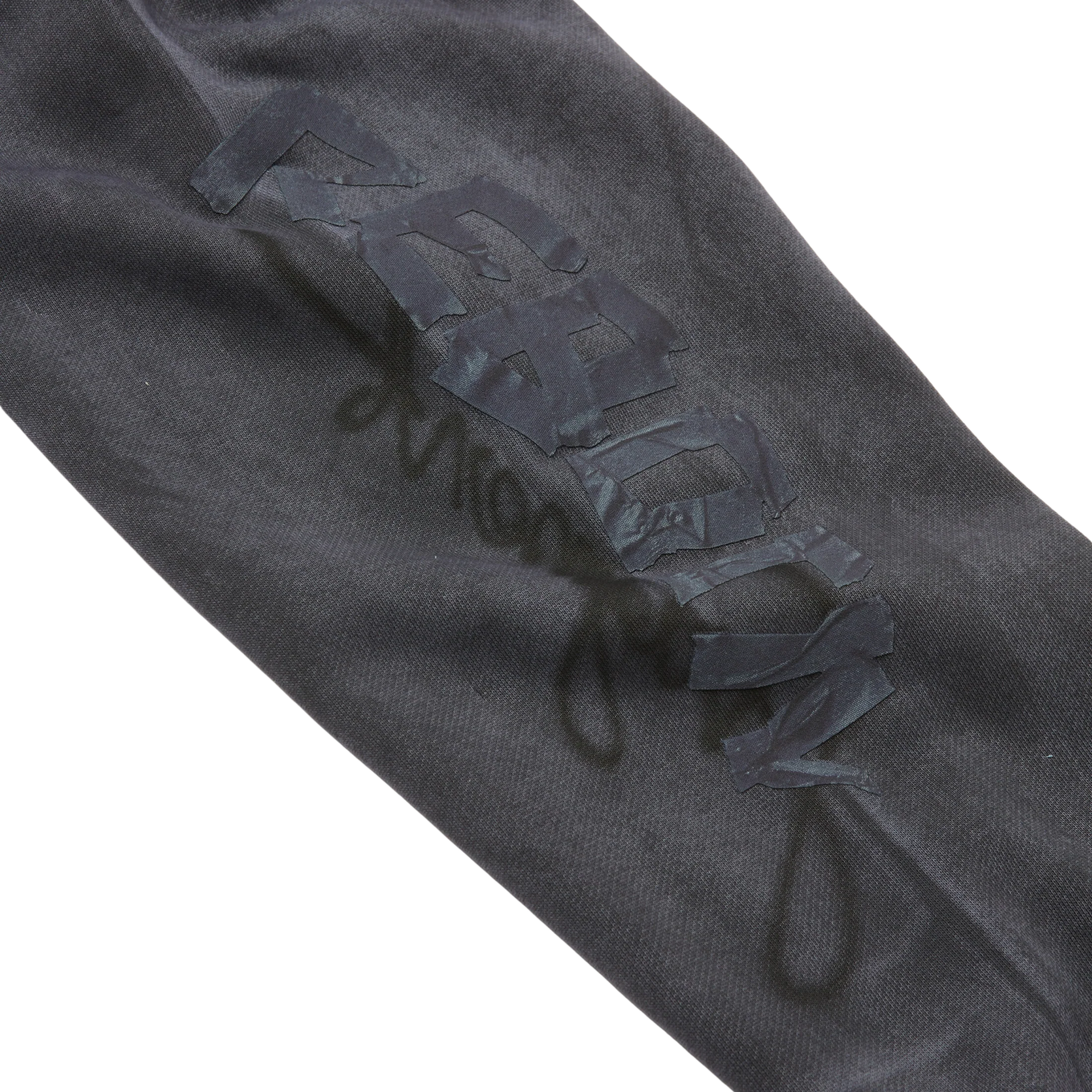 CJ X FRAGMENT X TAKASHI MURAKAMI DRIFT LONGSLEEVE CJ X FRAGMENT X TAKASHI MURAKAMI DRIFT LONGSLEEVE