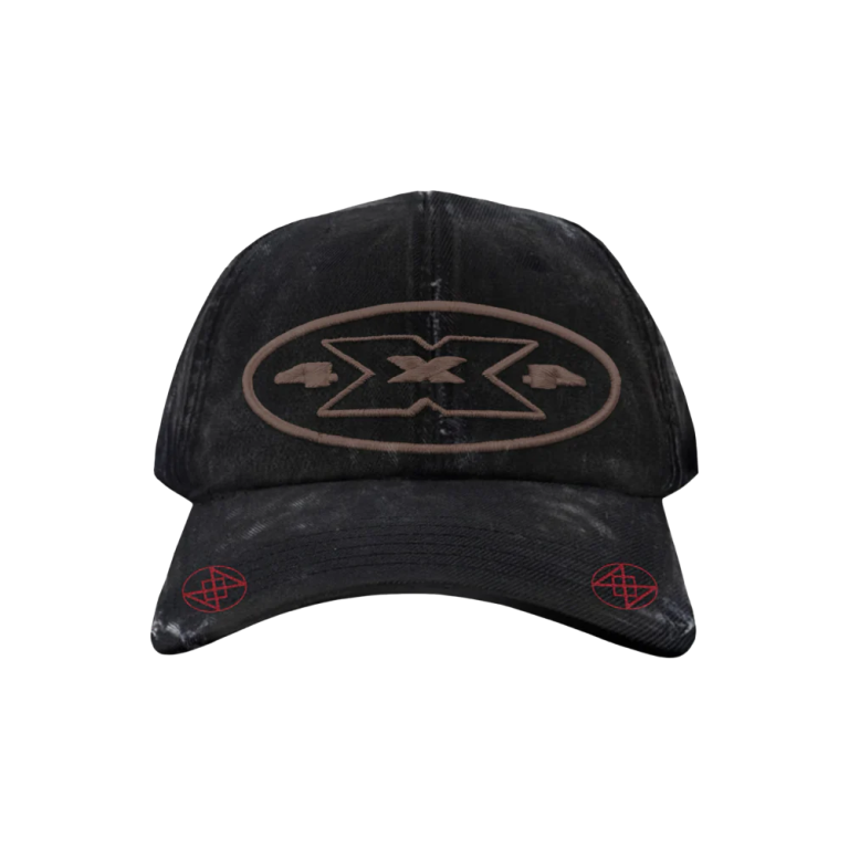FOURXFOUR HAT