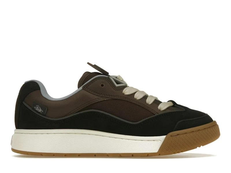 Dior B713 CACTUS JACK Mocha