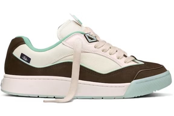 Dior B713 CACTUS JACK Cream Mocha