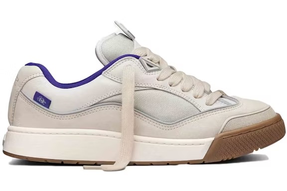 Dior B713 CACTUS JACK Cream