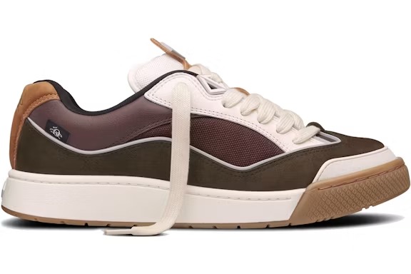 Dior B713 CACTUS JACK Mocha Cream