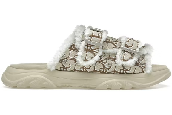 Dior H-TOWN CACTUS JACK Cream