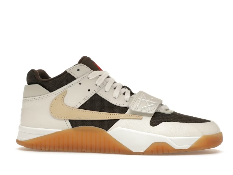 Jordan Jumpman Jack TR Travis Scott Sail Jordan Jumpman Jack TR Travis Scott Sail