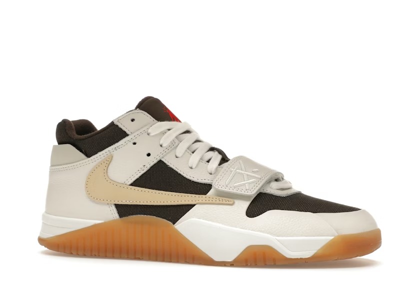 Jordan Jumpman Jack TR Travis Scott Sail Jordan Jumpman Jack TR Travis Scott Sail
