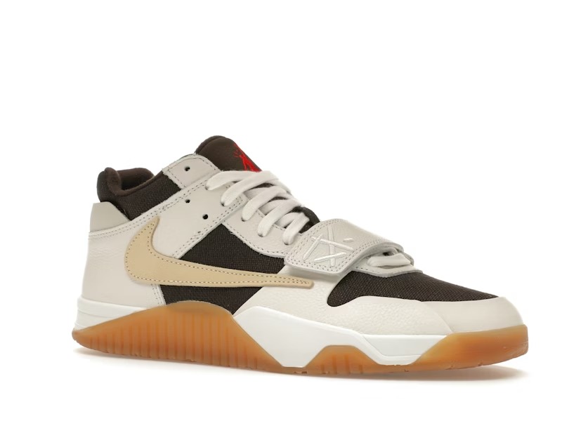 Jordan Jumpman Jack TR Travis Scott Sail Jordan Jumpman Jack TR Travis Scott Sail