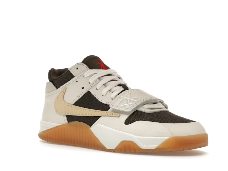 Jordan Jumpman Jack TR Travis Scott Sail Jordan Jumpman Jack TR Travis Scott Sail