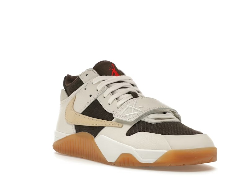 Jordan Jumpman Jack TR Travis Scott Sail Jordan Jumpman Jack TR Travis Scott Sail