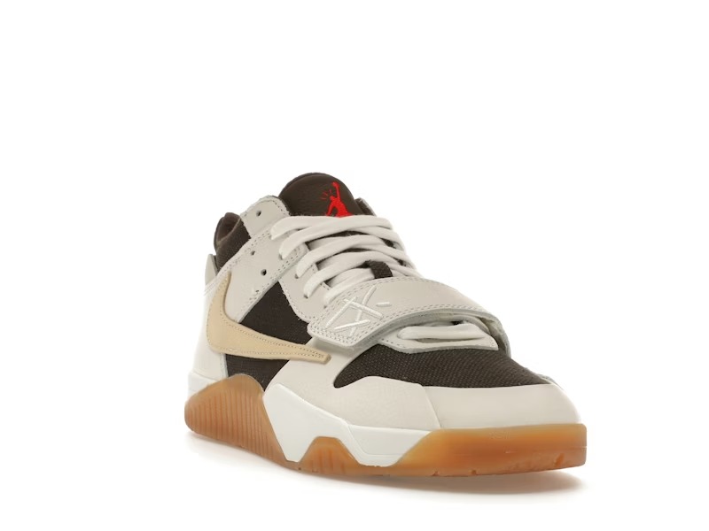 Jordan Jumpman Jack TR Travis Scott Sail Jordan Jumpman Jack TR Travis Scott Sail