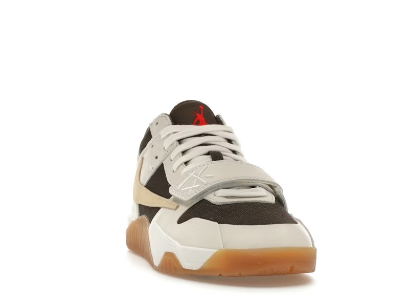 Jordan Jumpman Jack TR Travis Scott Sail Jordan Jumpman Jack TR Travis Scott Sail