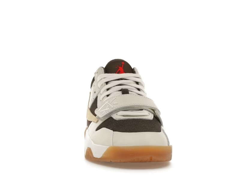 Jordan Jumpman Jack TR Travis Scott Sail Jordan Jumpman Jack TR Travis Scott Sail