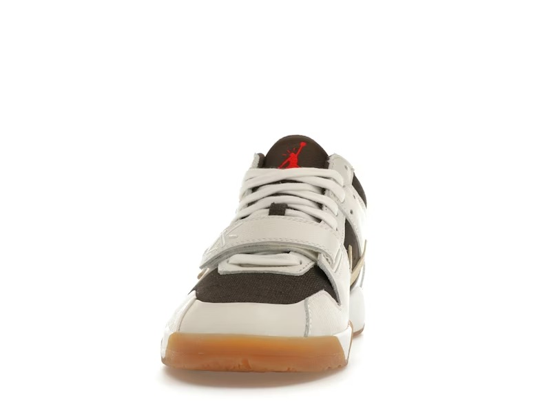 Jordan Jumpman Jack TR Travis Scott Sail Jordan Jumpman Jack TR Travis Scott Sail