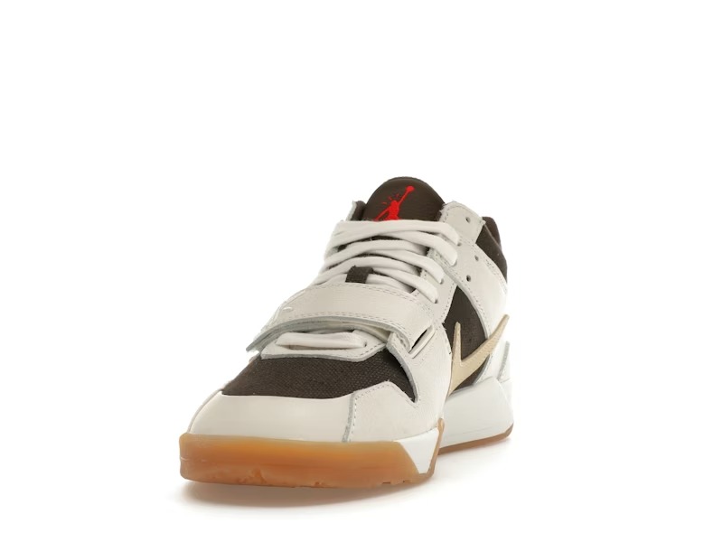 Jordan Jumpman Jack TR Travis Scott Sail Jordan Jumpman Jack TR Travis Scott Sail