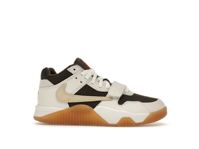 Jordan Jumpman Jack TR Travis Scott Sail (PS) Jordan Jumpman Jack TR Travis Scott Sail (PS)