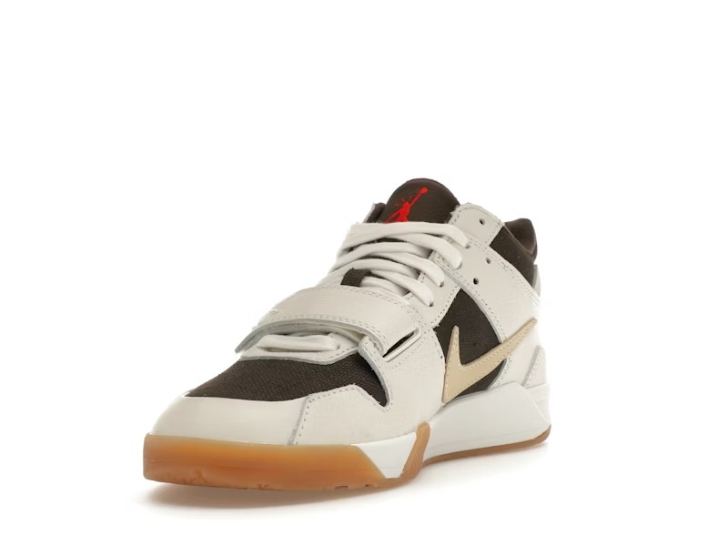 Jordan Jumpman Jack TR Travis Scott Sail Jordan Jumpman Jack TR Travis Scott Sail