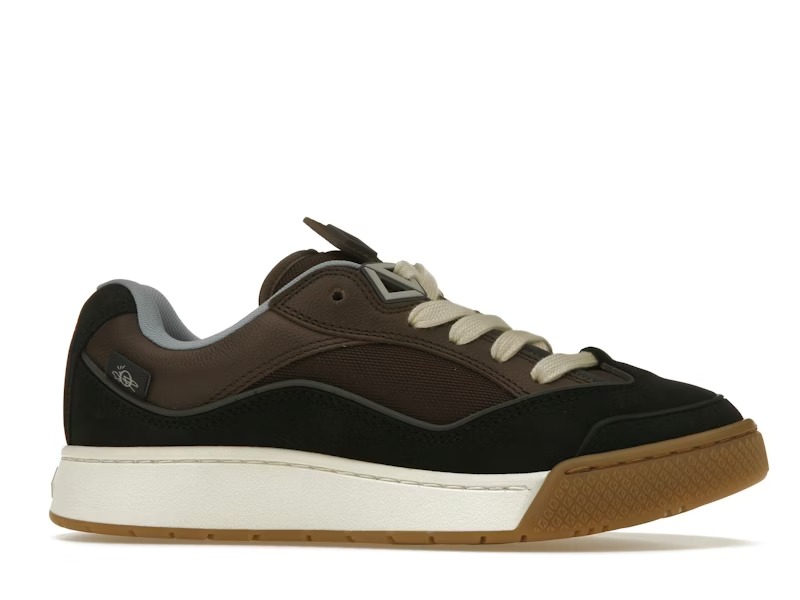 Dior B713 CACTUS JACK Mocha Dior B713 CACTUS JACK Mocha