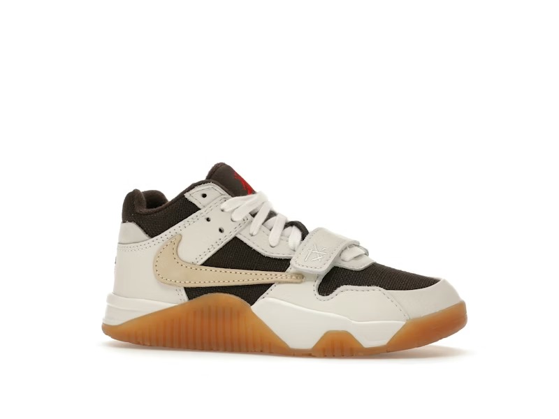 Jordan Jumpman Jack TR Travis Scott Sail (PS) Jordan Jumpman Jack TR Travis Scott Sail (PS)