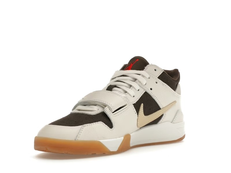 Jordan Jumpman Jack TR Travis Scott Sail Jordan Jumpman Jack TR Travis Scott Sail