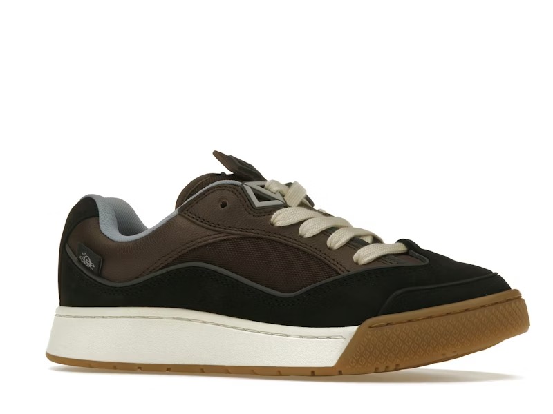 Dior B713 CACTUS JACK Mocha Dior B713 CACTUS JACK Mocha