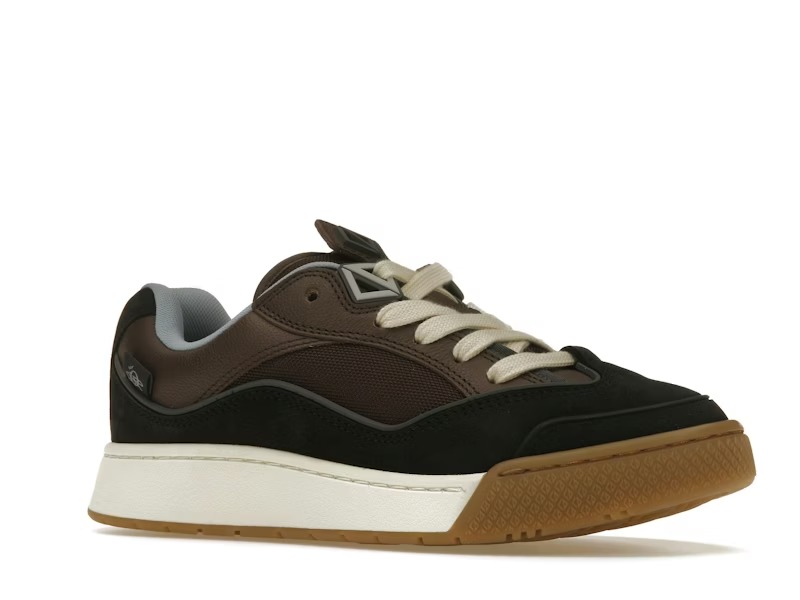 Dior B713 CACTUS JACK Mocha Dior B713 CACTUS JACK Mocha