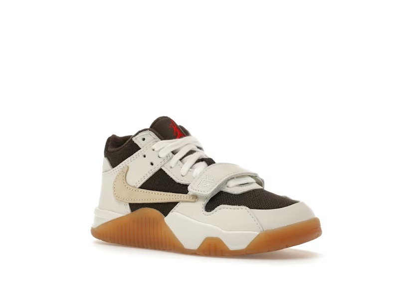 Jordan Jumpman Jack TR Travis Scott Sail (PS) Jordan Jumpman Jack TR Travis Scott Sail (PS)