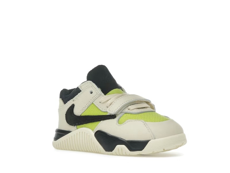 Jordan Jumpman Jack TR Travis Scott Bright Cactus (TD) Jordan Jumpman Jack TR Travis Scott Bright Cactus (TD)