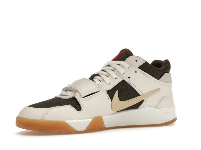 Jordan Jumpman Jack TR Travis Scott Sail Jordan Jumpman Jack TR Travis Scott Sail