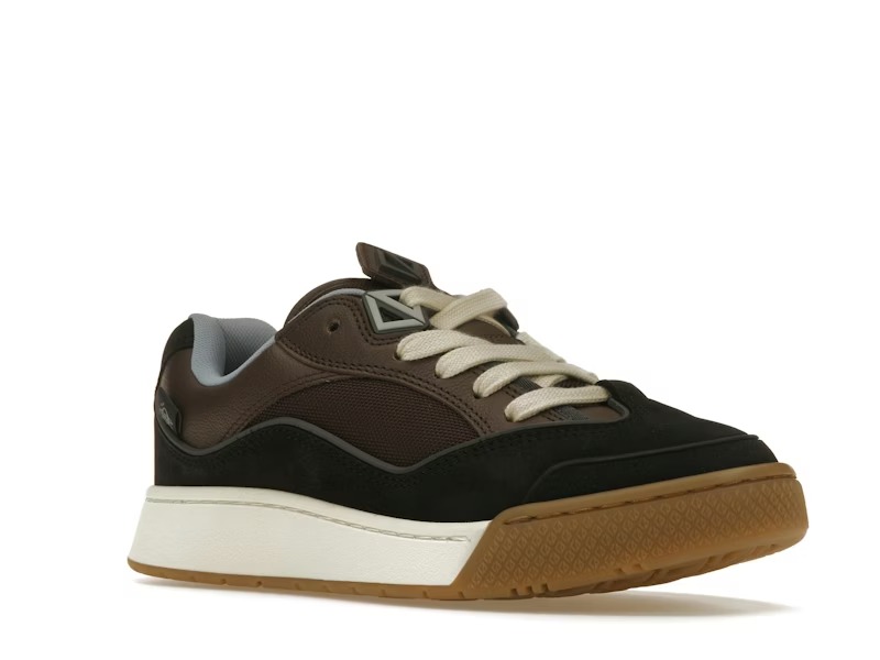 Dior B713 CACTUS JACK Mocha Dior B713 CACTUS JACK Mocha