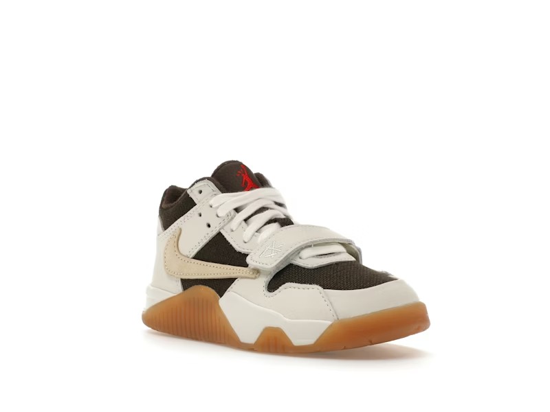 Jordan Jumpman Jack TR Travis Scott Sail (PS) Jordan Jumpman Jack TR Travis Scott Sail (PS)