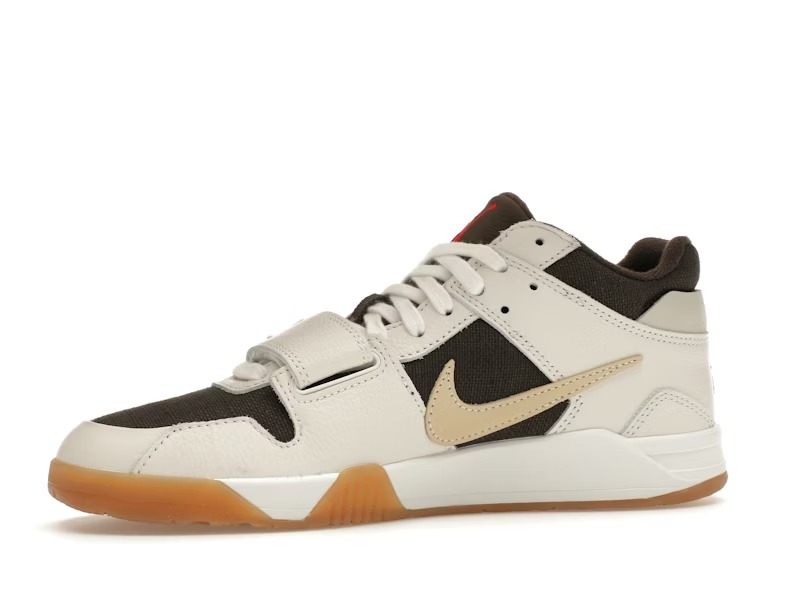 Jordan Jumpman Jack TR Travis Scott Sail Jordan Jumpman Jack TR Travis Scott Sail