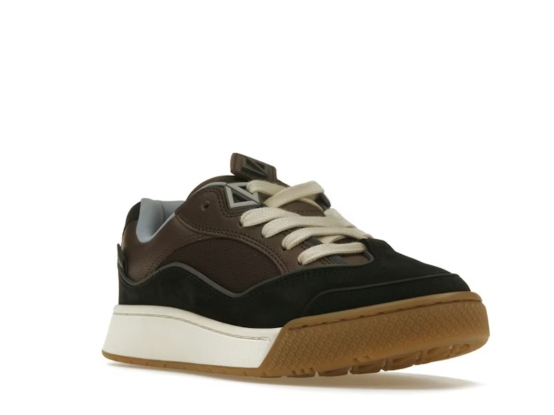 Dior B713 CACTUS JACK Mocha Dior B713 CACTUS JACK Mocha