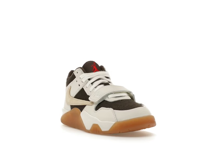 Jordan Jumpman Jack TR Travis Scott Sail (PS) Jordan Jumpman Jack TR Travis Scott Sail (PS)