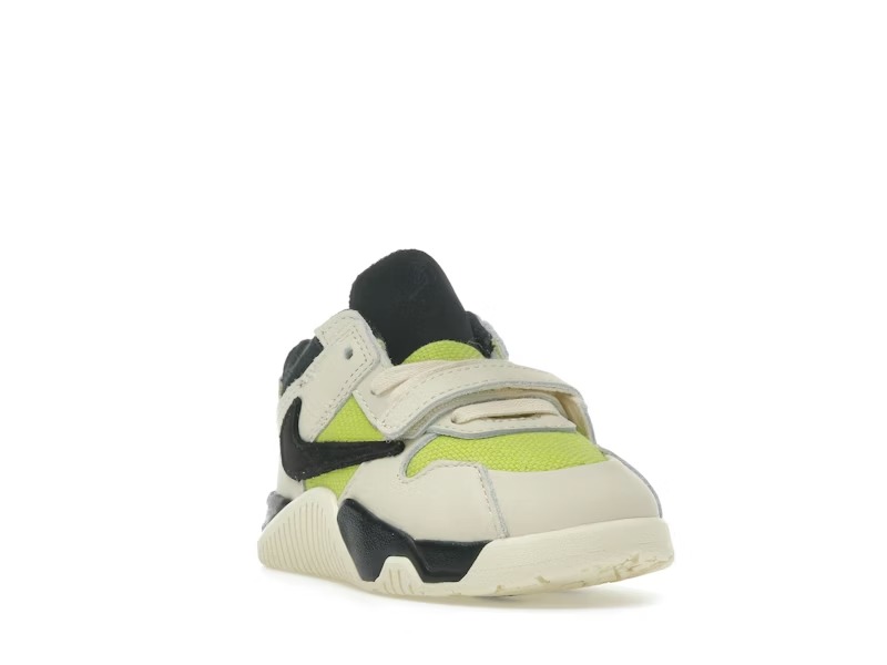 Jordan Jumpman Jack TR Travis Scott Bright Cactus (TD) Jordan Jumpman Jack TR Travis Scott Bright Cactus (TD)