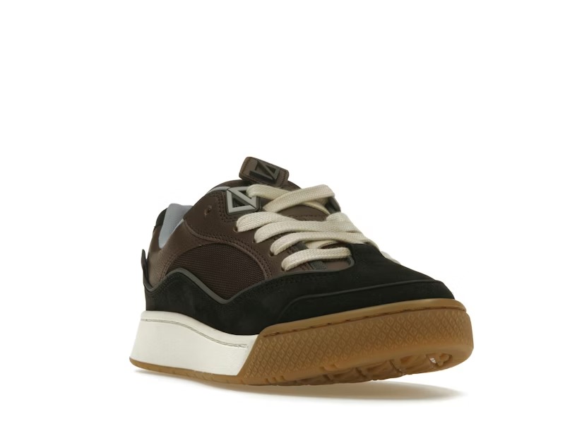 Dior B713 CACTUS JACK Mocha Dior B713 CACTUS JACK Mocha