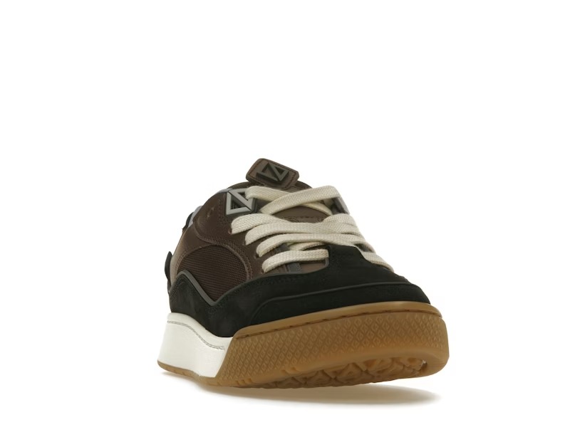 Dior B713 CACTUS JACK Mocha Dior B713 CACTUS JACK Mocha