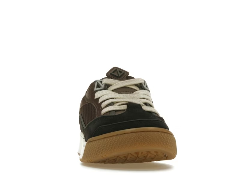 Dior B713 CACTUS JACK Mocha Dior B713 CACTUS JACK Mocha