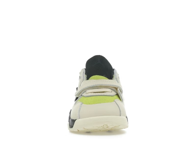 Jordan Jumpman Jack TR Travis Scott Bright Cactus (TD) Jordan Jumpman Jack TR Travis Scott Bright Cactus (TD)