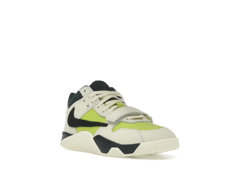 Jordan Jumpman Jack TR Travis Scott Bright Cactus (PS) Jordan Jumpman Jack TR Travis Scott Bright Cactus (PS)