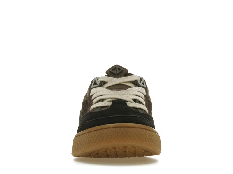 Dior B713 CACTUS JACK Mocha Dior B713 CACTUS JACK Mocha