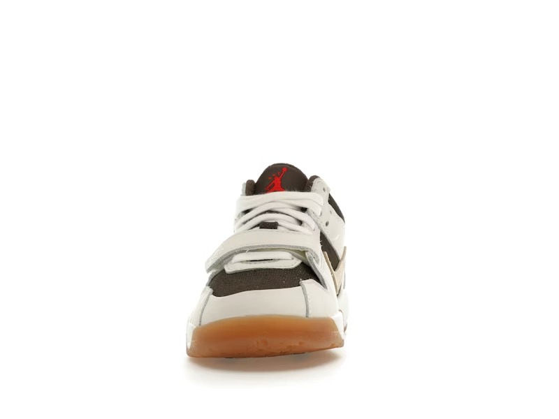 Jordan Jumpman Jack TR Travis Scott Sail (PS) Jordan Jumpman Jack TR Travis Scott Sail (PS)