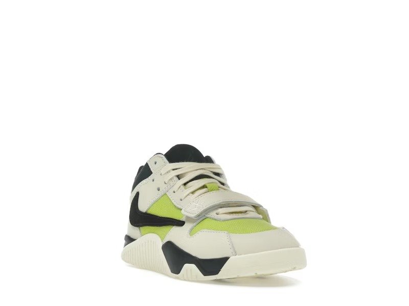 Jordan Jumpman Jack TR Travis Scott Bright Cactus (PS) Jordan Jumpman Jack TR Travis Scott Bright Cactus (PS)